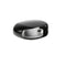 2 Pieces Automatic Cable Winder Cord Organizer Holder for Headphone