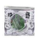 Orphee Nylon Carbon Fiber Ukulele Strings Hawaii Guitar 4 Strings For Ukule K3U4
