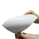 100 Sheets A4/115gsm Premium Quality Glossy Photo Paper for Ink-jet Printers New