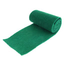 Camping Hammock Wire Rope Tree Protector Tree Wear Cover Wrap Guards Blanket