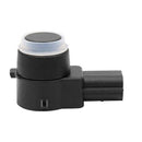 Car Parking Sensor Detector Parking Sensor Bumper Parking PDC Black for Gen