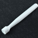 White Color Muddler Plastic ice ToolS Drink Bar Juice Wine Cocktail Party