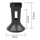For Dji Osmo Pocket Heightening Fixed Base Extension Handle Accessories