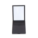 1Pcs Empty Magnetic Palette Box Eyeshadow Blush Cosmetic Pan DIY Packaging C Hn