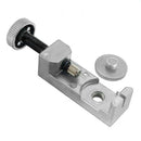 Repair The Bacelet Watch Tools Down The Strap With Lifting Platform A