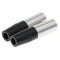 3 Pin XLR Connectors Male Microphone Mic Cable Plug Connector Audio