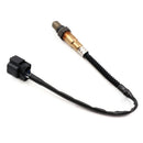 234-4851 Durable Oxygen Sensor O2 Rear For Hyundai Accent For Getz I10 I30