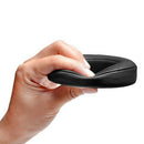 Soft Ear Pads Cushions Replacement Parts for Beats Solo 2 Solo 3 Headsets Red