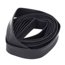 Heat Shrink Tubing Arrow Feather, Arrow Heat Sleeve Wrap Tubing for Bow Shaft