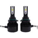 9006 HB4 300W 30000LM CREE LED Headlights Kit Bulbs Fog Lamp High Beam A
