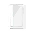 Premium Tempered Glass 0.4mm Screen Protector for Lenovo TAB 2 A7-20F, Tran