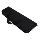 Aquatic Plant Aquarium Stainless Steel Tweezers Scissor Spatula Trimming Kit