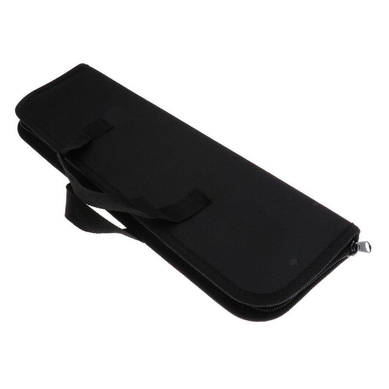 Aquatic Plant Aquarium Stainless Steel Tweezers Scissor Spatula Trimming Kit