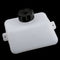 Gas Fuel Tank With Cap For 43cc 47cc 49cc 2 Stroke Mini Pocket Pit Dirt Bike