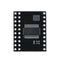 MCP23017 serial Interface module IIC I2C 16-bit I/O expander pins 10mhz B&X