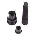 Cycling Bicycle Bike Crankset Crank Arm Puller Remover Removal Tool