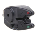 Fishing Bite Alarm for Fishing Rod Reminder Fishing Equipment LED Indicator A