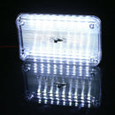 12V 36 LED Car Vehicle Interior Dome Roof Ceiling Reading Trunk Light Lamp ME