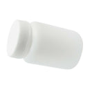 200 mL Capacity Plastic White Leak Safe Case Bottle for Laboratory