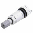 4pcs Tire Pressure Sensor Valve Stem TPMS Replacement for Mazda Jeep Dodge
