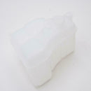1x Coolant Header Expansion Tank For