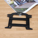 Rope Winder Lightweight Cord Holder Rope Ladder Camping Hiking Fishing