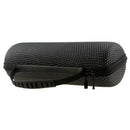 For JBL Flip 4 Bluetooth Speaker Case Cover Travel Carrying Bag Sleeve Protector