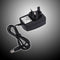 DC14V 1A Adapter AC 100V-240V to DC 14V Converter Power Supply Adapter 5.5*