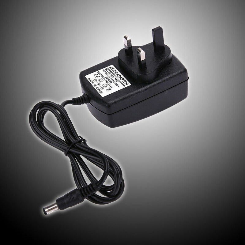 DC14V 1A Adapter AC 100V-240V to DC 14V Converter Power Supply Adapter 5.5*