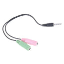 3.5mm