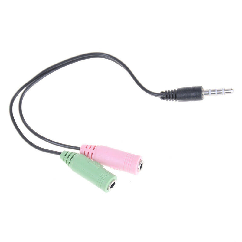 3.5mm