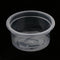 2Pcs Reptile Feeding Bowl Screw Food & Water Dish For Gecko, Lizard, Etc