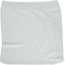 30 Pieces Pool Skimmer Socks Durable Elastic Nylon Fabric Filters for Swimming