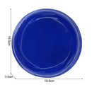 Beyblade Burst B-67 B-00 Starter Random Booster Vol.5 4. Zeno Excalibur .D.O Set