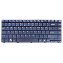 Keyboard US for Fujitsu Lifebook LH531 BH531 LH520 LH530 LH701