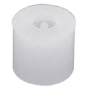 3xSilicone Casting Molds for DIY Jewelry Craft Making Pendant Tools for Beginner