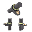 12147518628 Cam Camshaft Position Sensor CPS for BMW 330Xi 325Xi 528I 525I