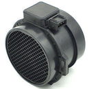 Mass Air Flow Maf Meter Sensor for Bmw E46 E39 E53 330I 530I X5 Z3 3.0L M54