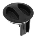 Rear Access Cover Fit for Sea-Doo Ace 900 Spark 2 UP Spark Trixx 291003390