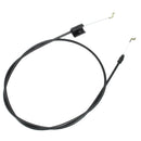 Home Lawn Engine Zone Control Safety Throttle Cable Parts 183567 532183567