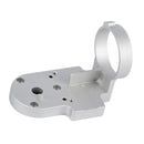 Gimbal Roll Arm Bracket For DJI Phantom 3 Standard Camera Repair Accessories