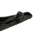 Motorcycle Front Foot Rest Pegs For