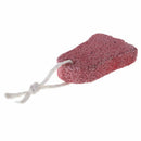 Lava Pumice Stone Natural Beauty Hard Dead Skin Remove Foot Care Massage Callus