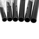 Portable Alloy Bicycle Seatpost Bike Seat Post Tube MTB Road Bike 31.6mm