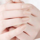 Rosalind Gel Nail Polish 5Ml 01-30 Soak Off Top White Nail Brush Pen Nails