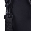 1L/1000ML Water Bottle Carrier Insulated Cover Bag Holder Strap Pouch Outdoor TE