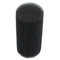 For Polaris Pool Cleaner Parts, 12 Pack Sweep Hose Tail Scrubbers