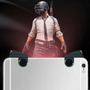 Gaming Trigger Cell Phone Game for PUBG Controller Gamepad Shooting Games