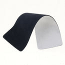 Dark Blue Non Slip Instrument Mat for Ukulele Zhongruan Repair&Maintenance