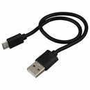 Battery USB Charger For Nikon EN-EL5 Coolpix P6000 S10 P100 P510 P500 P80 P F4B6